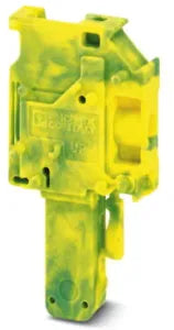 Phoenix Contact 3060102