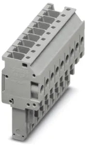 Phoenix Contact 3060199