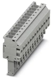 Phoenix Contact 3060238