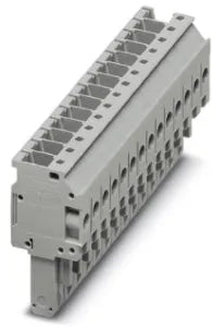 Phoenix Contact 3060241