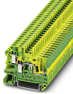 Phoenix Contact 3060283