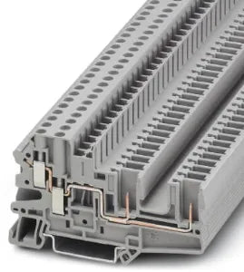 Phoenix Contact 3060296