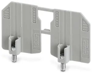 Phoenix Contact 3060348