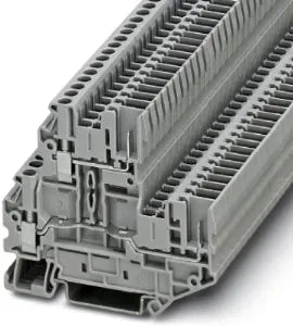 Phoenix Contact 3060351