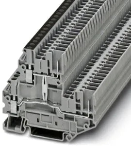 Phoenix Contact 3060377