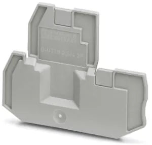 Phoenix Contact 3060393