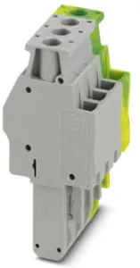 Phoenix Contact 3060429