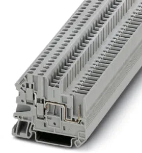 Phoenix Contact 3060490