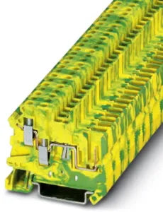 Phoenix Contact 3060513