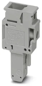 Phoenix Contact 3060610