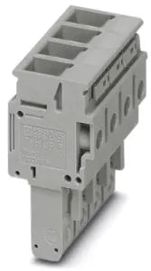 Phoenix Contact 3060649