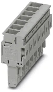 Phoenix Contact 3060678