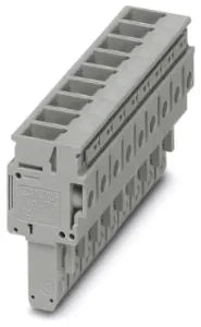 Phoenix Contact 3060694