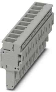 Phoenix Contact 3060704