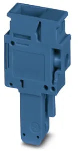 Phoenix Contact 3060717