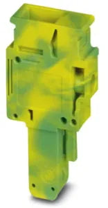 Phoenix Contact 3060720
