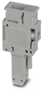 Phoenix Contact 3060733
