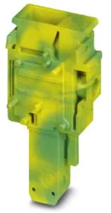 Phoenix Contact 3060788