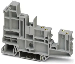 Phoenix Contact 3060843