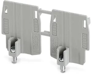 Phoenix Contact 3060856