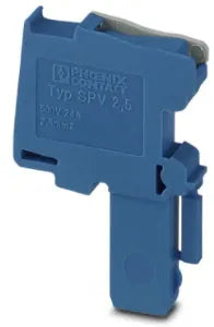 Phoenix Contact 3061017