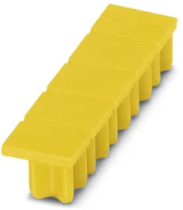 Phoenix Contact 3061282