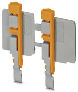 Phoenix Contact 3061444