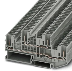 Phoenix Contact 3061486