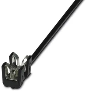 Phoenix Contact 3061525