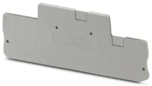 Phoenix Contact 3061538