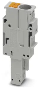 Phoenix Contact 3061664