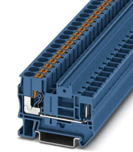 Phoenix Contact 3061761