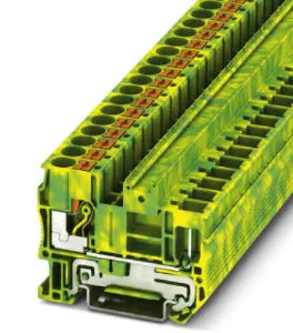 Phoenix Contact 3061774