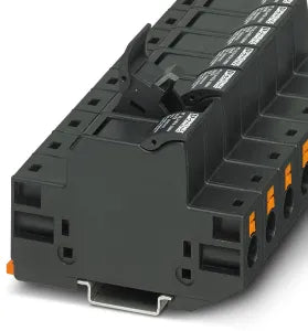 Phoenix Contact 3062142