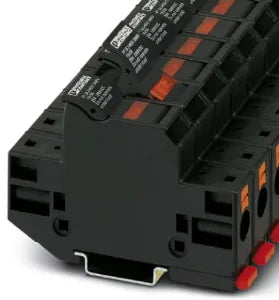 Phoenix Contact 3062143