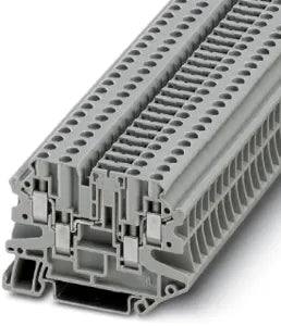 Phoenix Contact 3064030