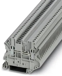 Phoenix Contact 3064098