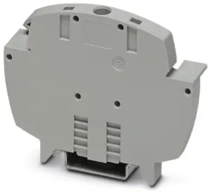 Phoenix Contact 3069055