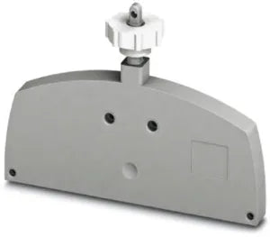 Phoenix Contact 3069057