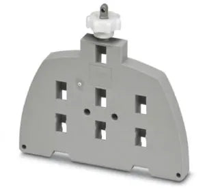 Phoenix Contact 3069058