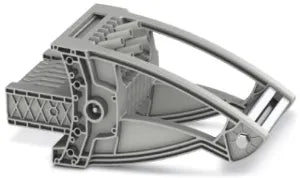 Phoenix Contact 3069241