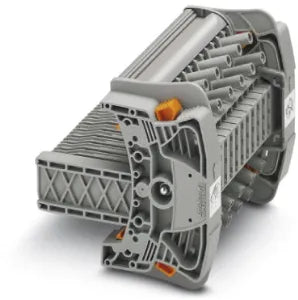 Phoenix Contact 3069267