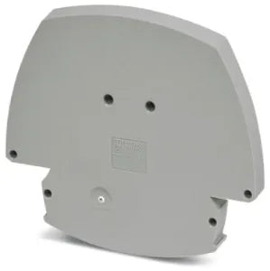 Phoenix Contact 3069314