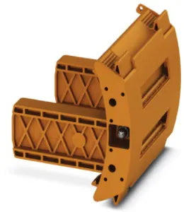 Phoenix Contact 3069405