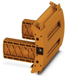 Phoenix Contact 3069406