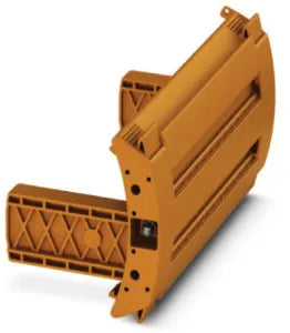 Phoenix Contact 3069408