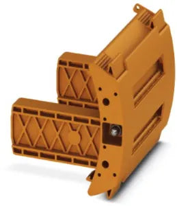 Phoenix Contact 3069409