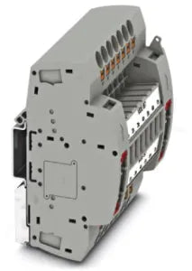 Phoenix Contact 3069450