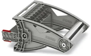 Phoenix Contact 3069476