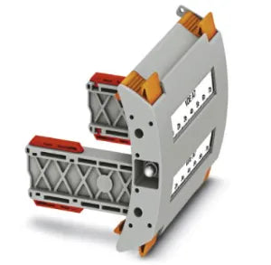 Phoenix Contact 3069497